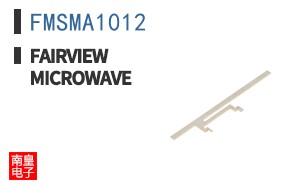 FMSMA1012 ͼƬ